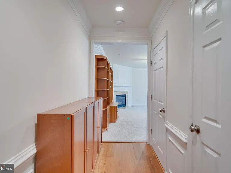 7046 Falls Reach Dr #304 — Photo 3