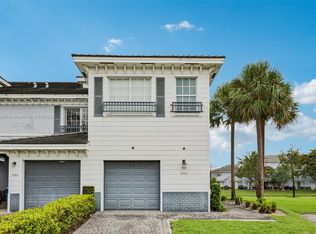 Georgetown, Fort Lauderdale, FL 33311