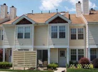 3617 Whispering Hls, Chester, NY 10918