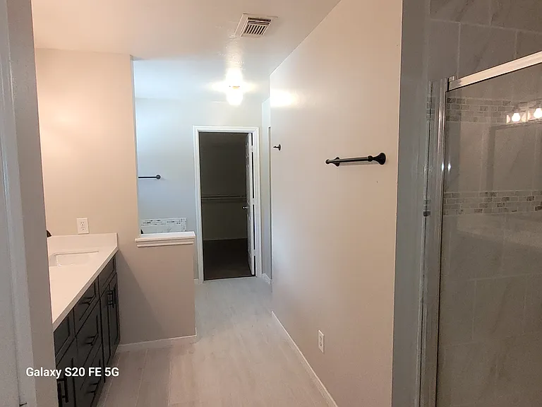 12034 Ballardvale Ln — Photo 8