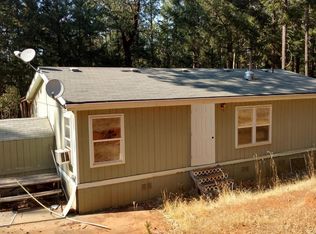 1801 Holton Creek Rd, Cave Junction, OR 97531