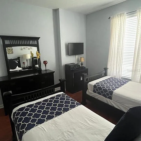 4024 Breakview Dr #10804 — Photo 40
