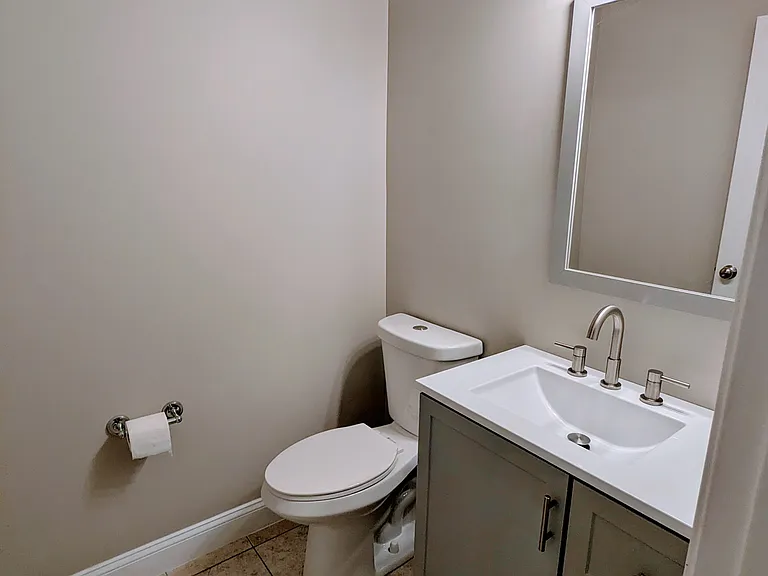 5741 Cambridge Bay Dr — Photo 9