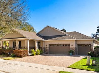 11920 Verrazano Dr, Orlando, FL 32836