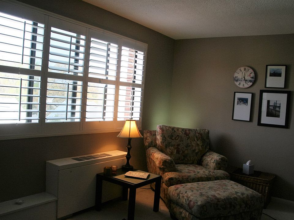 1st image of 3515 Washington Blvd APT 514