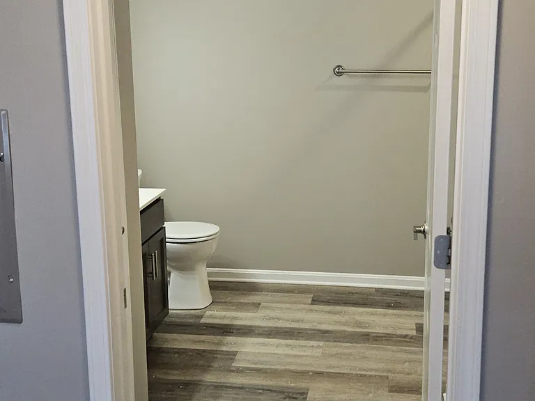 12618 Orell Crossing Cir #203 — Photo 14