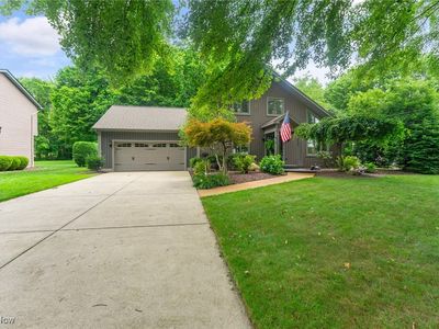 8465 Hilltop Dr, Poland, OH, 44514