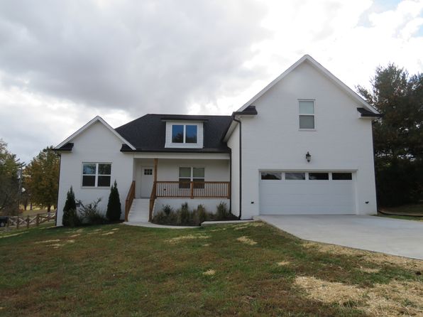 2348 Allen Ferry Rd