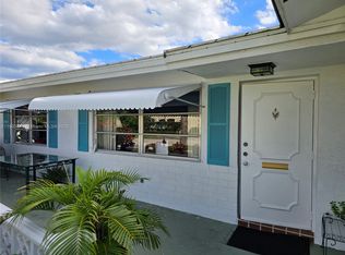 2300 SW 19th Ave, Boynton Beach, FL 33426