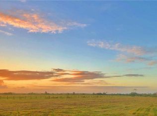 County Line Rd E, Fort meade, FL 33841