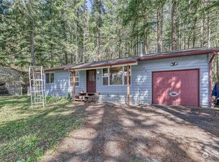 867 SW Shannon Dr, Pt Orchard, WA 98367