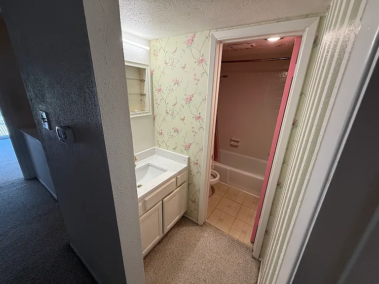 4523 N O'Connor Rd #1181 — Photo 11
