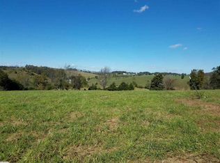 0 Arborhill Rd, Staunton, VA 24401