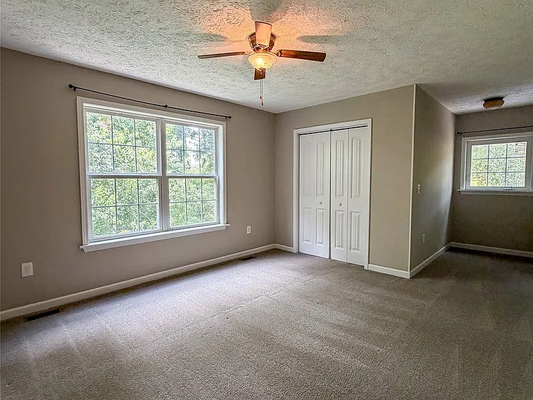 127 Dillons Run — Photo 40