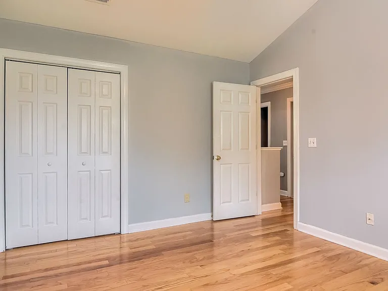 4900 Windsprint Way — Photo 15