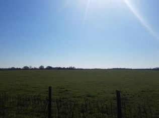 000 Herrin Grove Rd, Locust, NC 28097