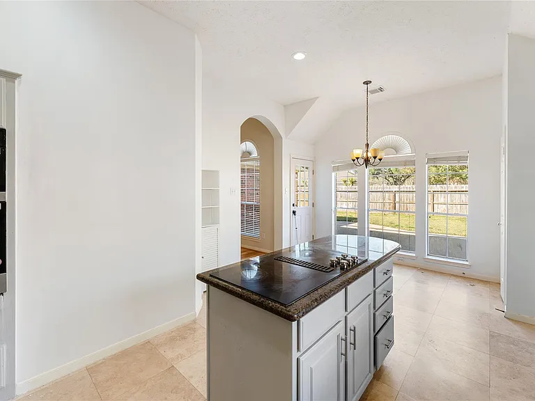 4626 Plantation Creek Dr — Photo 13