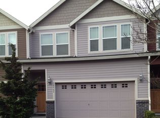 58987 Greenbrier Loop, Saint Helens, OR 97051