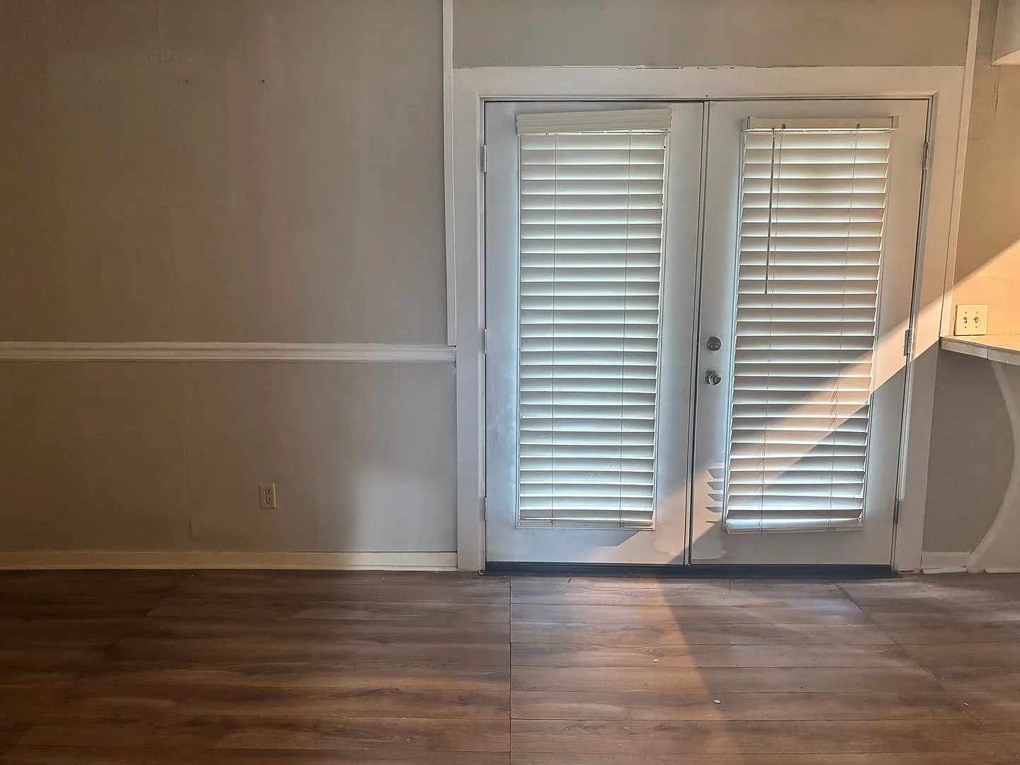 3148 Shirley Dr. Jackson, MS 39212 — Photo 4