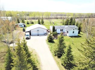 47872 326th St, Salol, MN 56756
