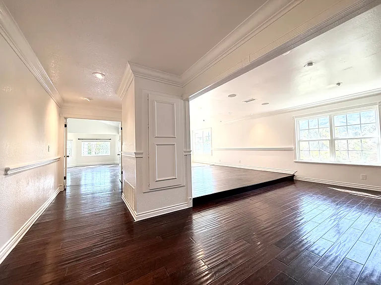 29608 Lazy Oak Pl — Photo 26