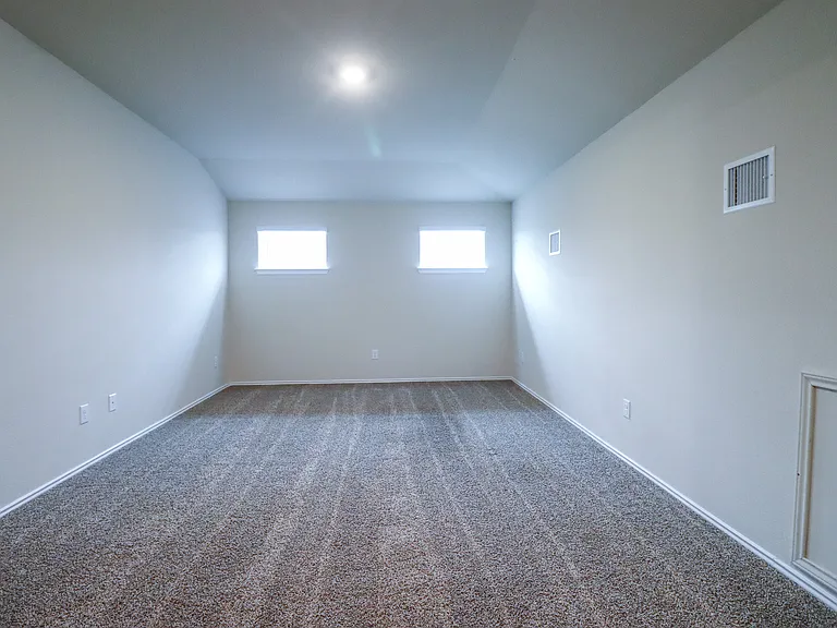 3807 Malmaison Rd — Photo 40