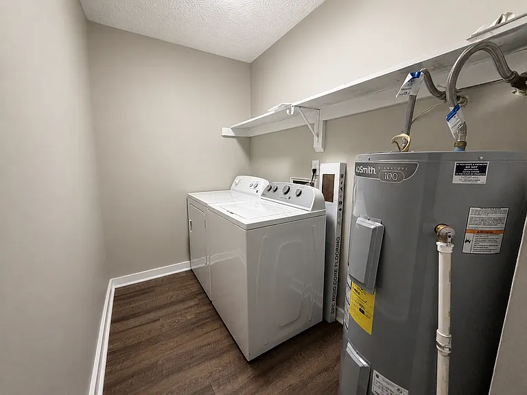 117 Timber Dr — Photo 7
