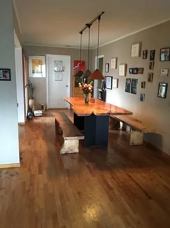 4215 Suzanne Dr — Photo 3
