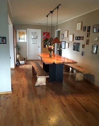 3rd image of 4215 Suzanne Dr