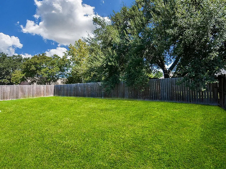 22630 Powell House Ln — Photo 26