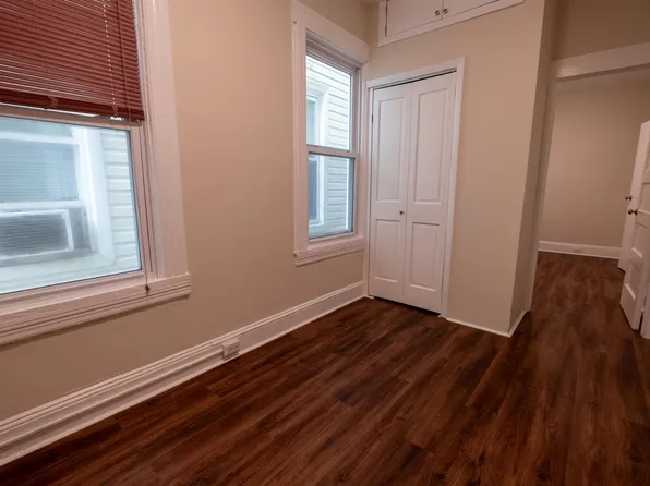 6 Apollo Street image 7 of 38