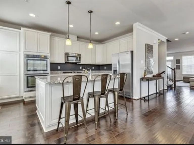 4217 Winding Waters Ter — Photo 10