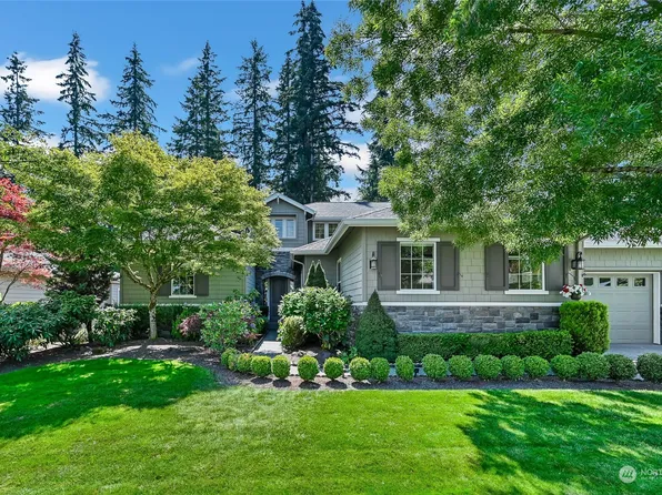 23637 NE Twinberry Way, Redmond, WA 98053