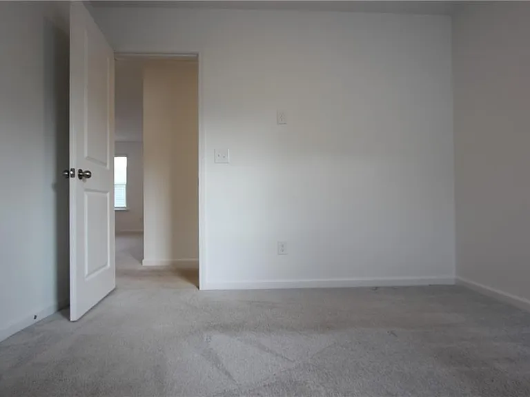 15104 Turkey Creek Blvd — Photo 25