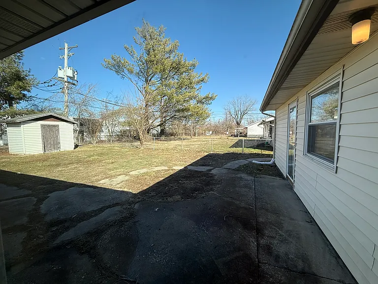 4126 W Belle Ave — Photo 19