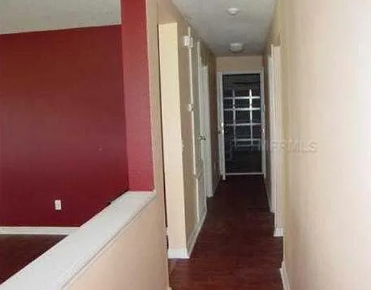 11019 Golden Silence Dr — Photo 24