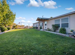 6433 Kayenta Dr, Elko, NV 89801