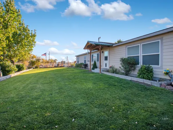 6433 Kayenta Dr, Elko, NV 89801