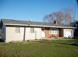 279 Summers School Rd, Morgantown, WV 26508