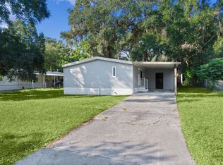 16940 SE 101st Court Rd, Summerfield, FL 34491