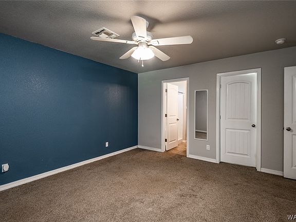 5th image of 2953 E Casa Bonita