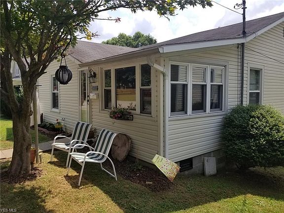 2nd image of 2106 17th St