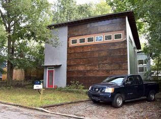 280 Athens Ave, Athens, GA 30601