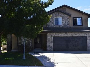 1699 Monte Vista Dr, Hollister, CA