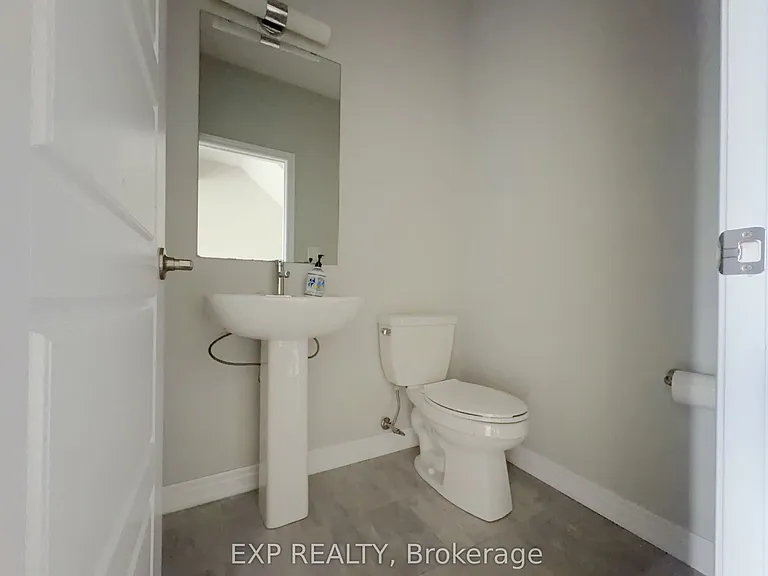 288 Glover Rd #2 — Photo 17