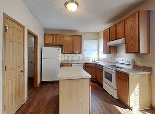 3569 Quickwater Rd #4, Grove City, OH 43123