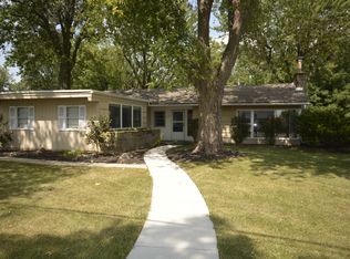 2410 Lakewood Ave, Lima, OH 45805