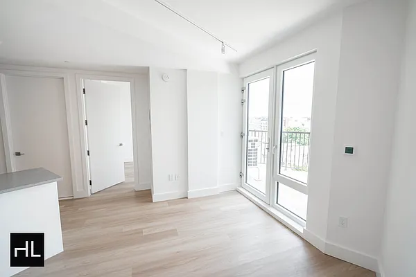 Rented by Highline Residential | media 3