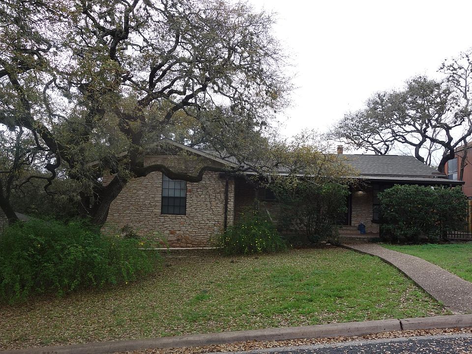 1st image of 2307 Arpdale St #B