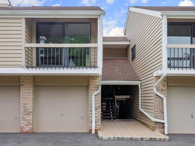 12 Evergreen Dr, Clinton, NJ, 08809